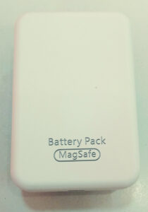 91fe86fe-001a-4995-a56d-6bd6f13ae5fc