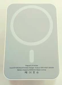 b345b991-1fdc-4e1d-91e8-a65976db0973