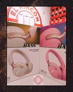 CASCOCOLOR1+
